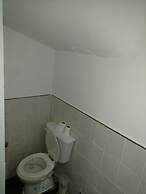 Casa Colinas 2