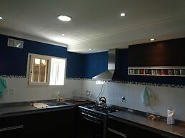 Casa Colinas 2