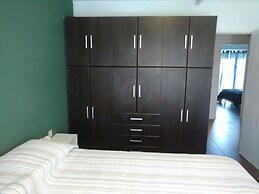 Casa Colinas 2