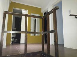 Casa Colinas 2