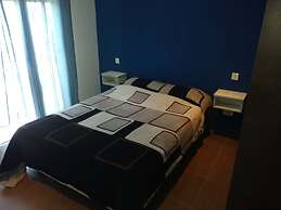 Casa Colinas 2