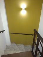 Casa Colinas 2