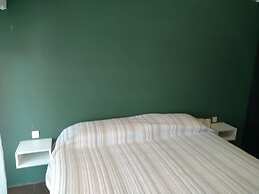 Casa Colinas 2