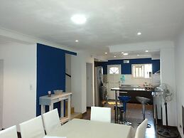 Casa Colinas 2