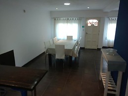 Casa Colinas 2