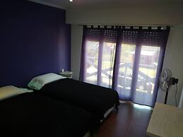 Casa Colinas 2