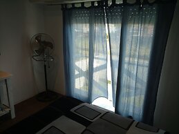 Casa Colinas 2