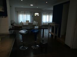 Casa Colinas 2