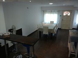 Casa Colinas 2