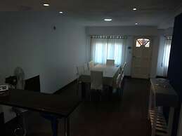 Casa Colinas 2