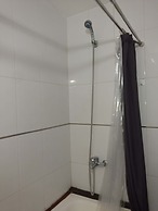 Casa Colinas 2