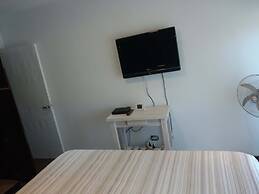 Casa Colinas 2