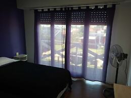 Casa Colinas 2