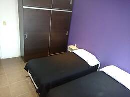 Casa Colinas 2