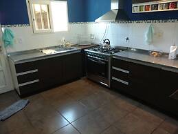 Casa Colinas 2