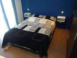Casa Colinas 2