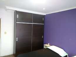 Casa Colinas 2