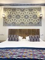Bobosh Hotel