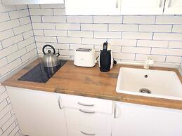 PORT ROYALE Apartments