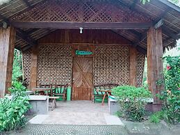 Palm Garden Resort