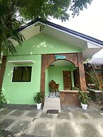 Palm Garden Resort