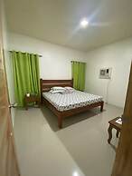 Palm Garden Resort
