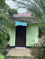 Palm Garden Resort
