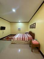 Palm Garden Resort