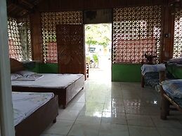 Palm Garden Resort