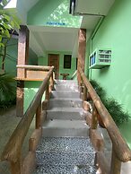 Palm Garden Resort