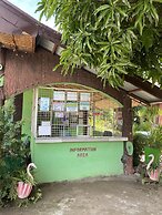Palm Garden Resort