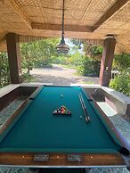 Palm Garden Resort