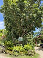 Palm Garden Resort