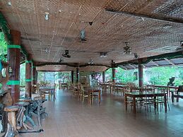 Palm Garden Resort