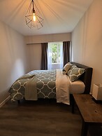 WC Oceanside Inn