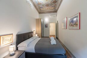 Pitti Suite