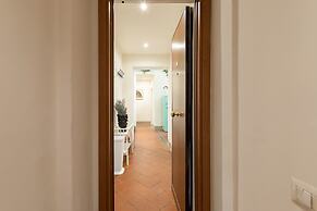 Pitti Suite