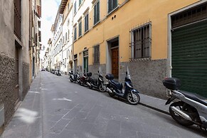 Pitti Suite