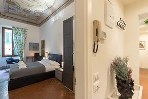 Pitti Suite