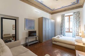 Pitti Suite