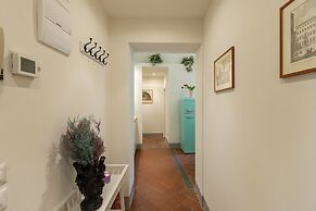 Pitti Suite
