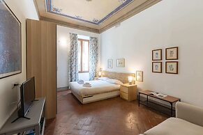 Pitti Suite