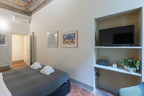 Pitti Suite
