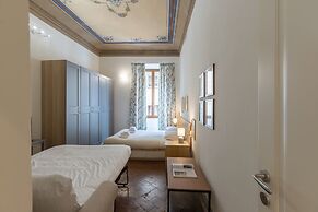 Pitti Suite