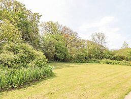 Bunts Barn