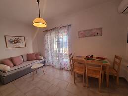 Corfu Dream Glyfada Apartments