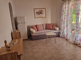 Corfu Dream Glyfada Apartments