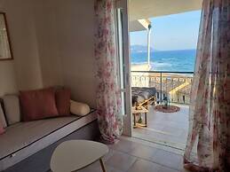Corfu Dream Glyfada Apartments