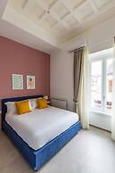 Maria s Bright Flat by Wonderful Italy - Duomo 2