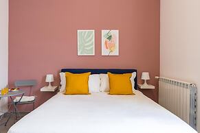 Maria s Bright Flat by Wonderful Italy - Duomo 2